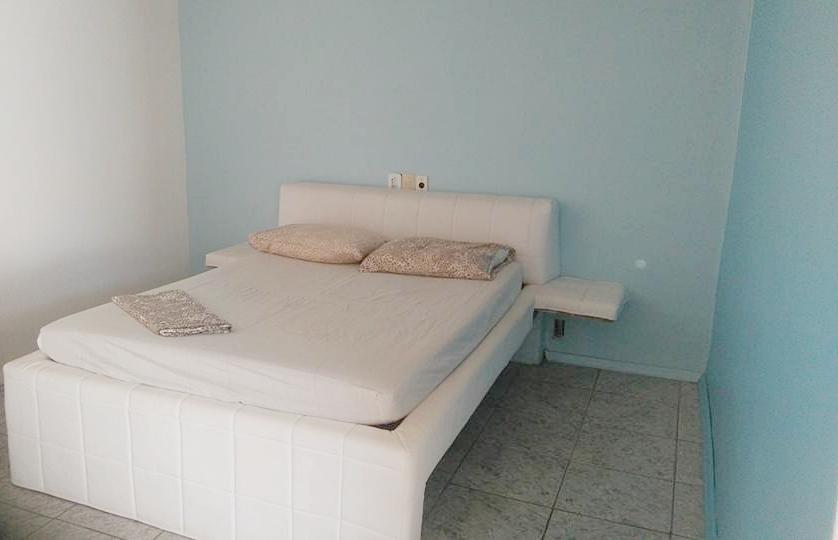 Hotel Alvorada Alegrete Εξωτερικό φωτογραφία